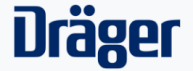 Dräger